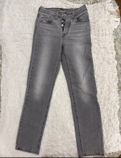 (Category: ) located in . Submitted by rewoven (Listing ID 1416469266, Image 1). Description: .