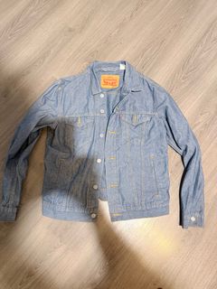由 salas (刊登 ID 1416446541，圖片 1) 提交，位於 的 (類別：)，說明：。