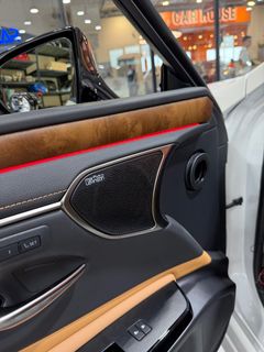 (Category: ) located in . Submitted by nextlevelauto_enhancements (Listing ID 1416524612, Image 1). Description: .