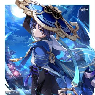 (Category: ) located in . Submitted by 9re.bei (Listing ID 1416587359, Image 1). Description: .