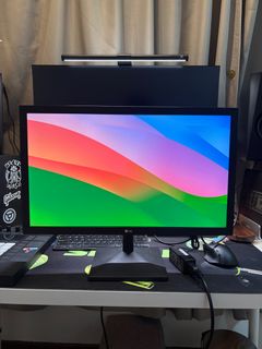 (Category: ) located in . Submitted by fu__en (Listing ID 1416592848, Image 1). Description: .