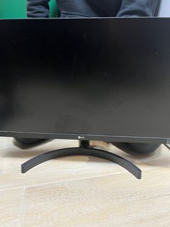 （分類：）位於 。 由 asl_001 提交（商品編號 1416588830，圖片 1）。簡介： 。
