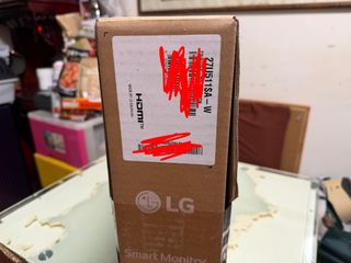 （分類：）位於 。 由 jaypee0212 提交（商品編號 1416606186，圖片 1）。簡介： 。