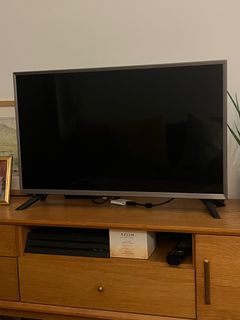 (Category: ) located in . Submitted by cgrendo (Listing ID 1416587082, Image 1). Description: .