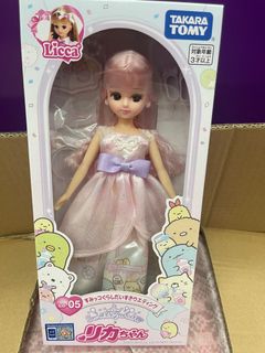 （分類：）位於 。 由 tung2018123 提交（商品編號 1416608372，圖片 1）。簡介： 。