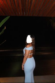 (Category: ) located in . Submitted by ysabcma (Listing ID 1416491527, Image 1). Description: .