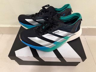 (Category: ) located in . Submitted by cwk_sg (Listing ID 1416574544, Image 1). Description: .