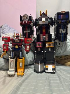(Category: ) located in . Submitted by jojocxe (Listing ID 1416551259, Image 1). Description: .