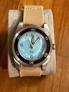(Category: ) located in . Submitted by justonemorewatch08 (Listing ID 1416580947, Image 1). Description: .