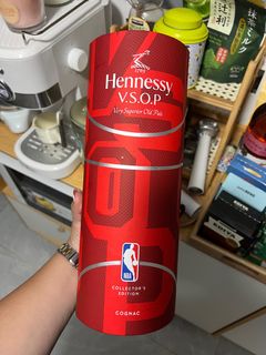 (Category: ) located in . Submitted by maxspreloved (Listing ID 1416594830, Image 1). Description: .