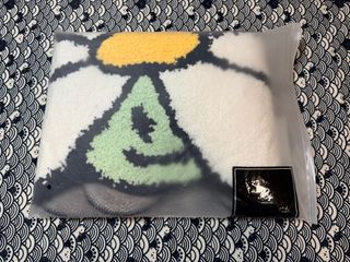 （分類：）位於 。 由 cocolo0918 提交（商品編號 1416613517，圖片 1）。簡介： 。
