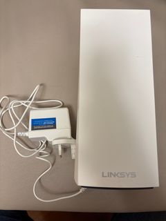 （分類：）位於 。 由 cleverriver.354dfc 提交（商品編號 1416546449，圖片 1）。簡介： 。