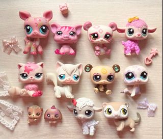 (Category: ) located in . Submitted by dearfawn (Listing ID 1416536833, Image 1). Description: .