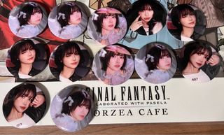 (Category: ) located in . Submitted by kiryuu (Listing ID 1416577163, Image 1). Description: .