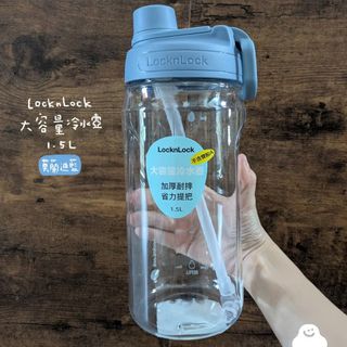 由 rh1111 (刊登 ID 1416442901，圖片 1) 提交，位於 的 (類別：)，說明：。