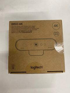 (Category: ) located in . Submitted by justinloeng (Listing ID 1416549842, Image 1). Description: .