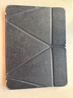 （分類：）位於 。 由 ccycqy 提交（商品編號 1416505479，圖片 1）。簡介： 。