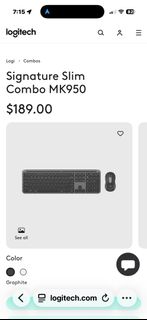(Category: ) located in . Submitted by silverhawk.32c494 (Listing ID 1416558239, Image 1). Description: .