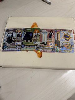 （分類：）位於 。 由 rinnekan 提交（商品編號 1416575644，圖片 1）。簡介： 。