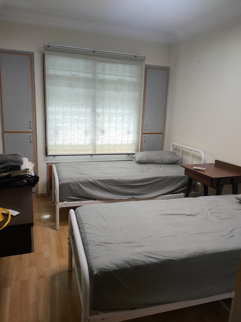 (Category: ) located in . Submitted by jcwong_7 (Listing ID 1416513946, Image 1). Description: .