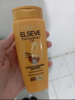 (Kategori: ) berada di . Dikirim oleh arelle1813 (ID iklan 1416202144, Gambar 1). Deskripsi: .