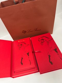 （分類：）位於 。 由 saam29 提交（商品編號 1416453737，圖片 1）。簡介： 。