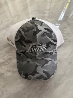 (Category: ) located in . Submitted by sportscardssg (Listing ID 1416447906, Image 1). Description: .