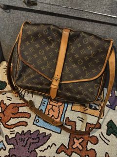 （分類：）位於 。 由 luxuryking. 提交（商品編號 1416615458，圖片 1）。簡介： 。