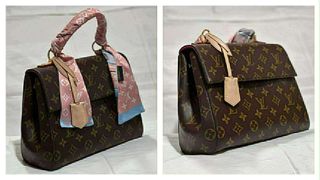 (Category: ) located in . Submitted by arelgil (Listing ID 1416453049, Image 1). Description: .