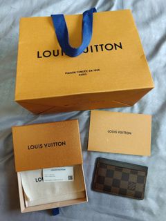 (Category: ) located in . Submitted by shopwithme (Listing ID 1416438075, Image 1). Description: .