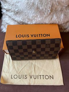 (Category: ) located in . Submitted by chantalsalonga (Listing ID 1416448662, Image 1). Description: .