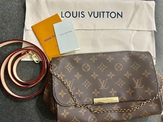 (Category: ) located in . Submitted by mycloset_shiels (Listing ID 1416595565, Image 1). Description: .