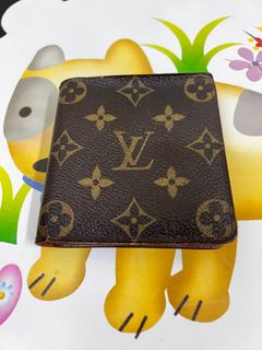 （分類：）位於 。 由 sunshinelover2017 提交（商品編號 1416600214，圖片 1）。簡介： 。