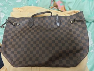 （分類：）位於 。 由 chanpy 提交（商品編號 1416442192，圖片 1）。簡介： 。
