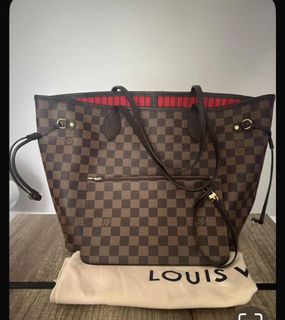 (Category: ) located in . Submitted by gr8brands4less (Listing ID 1416502242, Image 1). Description: .