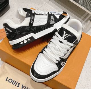 (Category: ) located in . Submitted by shoebro (Listing ID 1416598672, Image 1). Description: .