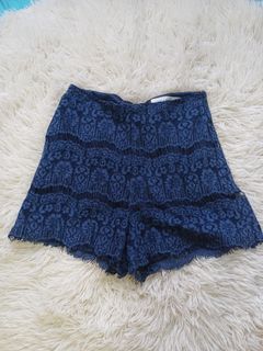 (Category: ) located in . Submitted by _ecstatic (Listing ID 1416552515, Image 1). Description: .