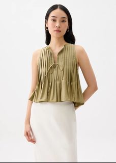 (Category: ) located in . Submitted by parisshopping (Listing ID 1416505899, Image 1). Description: .