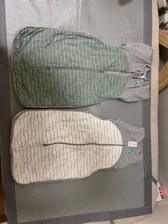 （分類：）位於 。 由 burukku 提交（商品編號 1416436923，圖片 1）。簡介： 。