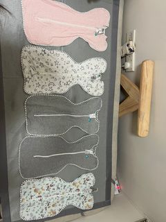 （分類：）位於 。 由 burukku 提交（商品編號 1416436801，圖片 1）。簡介： 。