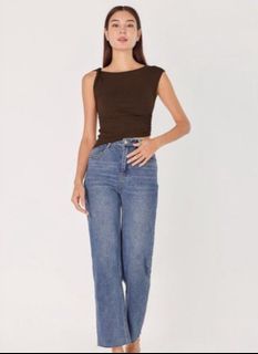 (Category: ) located in . Submitted by lilacwardrobe (Listing ID 1416521535, Image 1). Description: .