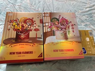 （分類：）位於 。 由 lsll123 提交（商品編號 1416515012，圖片 1）。簡介： 。