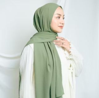 (Kategori: ) berada di . Dikirim oleh clancystuff (ID iklan 1416487676, Gambar 1). Deskripsi: .