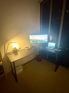 (Category: ) located in . Submitted by yunask (Listing ID 1416601975, Image 1). Description: .