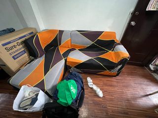 (Category: ) located in . Submitted by chinchellie (Listing ID 1416499441, Image 1). Description: .