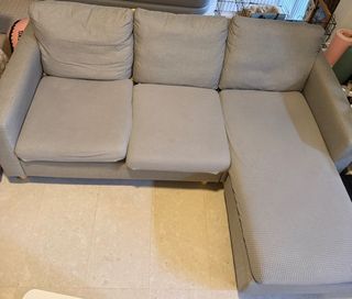 (Category: ) located in . Submitted by mh83 (Listing ID 1416537979, Image 1). Description: .