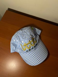 由 plac___e (刊登 ID 1416484012，圖片 1) 提交，位於 的 (類別：)，說明：。