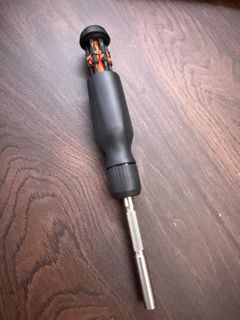 (Category: ) located in . Submitted by kenzine (Listing ID 1416599162, Image 1). Description: .
