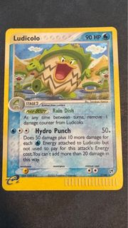 (Category: ) located in . Submitted by flyjiken (Listing ID 1416486918, Image 1). Description: .