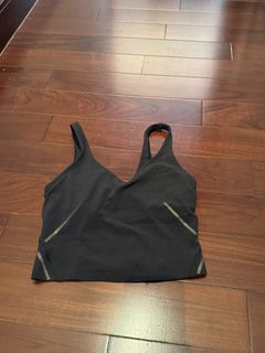 （分類：）位於 。 由 clothess.a 提交（商品編號 1416524549，圖片 1）。簡介： 。